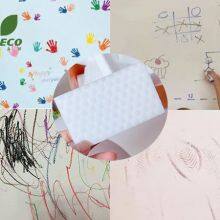 Walls Cleaning Magic Melamine Sponge thumbnail-5