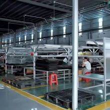 Guangzhou Lubaitong Trade Co., Ltd company overview - view 1 thumbnail