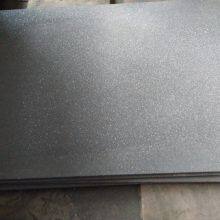 Recrystallized Silicon Carbide Ceramic Slabs, ReSiC Kiln Shelves, RSiC Setters, RSiC Plates, Refractory SiC Ceramics thumbnail-3