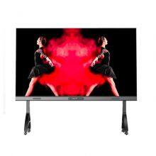 150-200 Inch LED Intelligent High-definition Television Exported to Middle East and Europe thumbnail-2