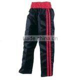 THAI KICK BOXING TROUSER