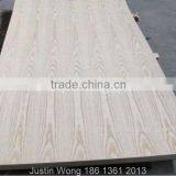 Veneer Mdf