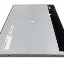 G215HAN01.2  AUO  21,5 дюймов Панель типа a-Si TFT-LCD thumbnail-2