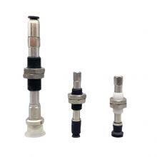 Spring Plungers Connector for Suction Cups Connection M3 M5 G1/8”with Vacuum Pads