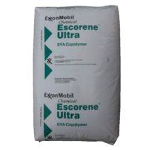 Factory Wholesale Eva Plastic Particle High Quality Resin Eva Granule 18% 28% 40% for Foam Cable thumbnail-3