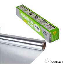 Factory price wholesale aluminum foil raw material jumbo roll