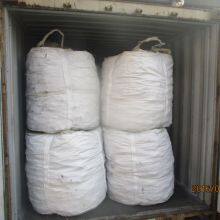 China Supplier Factory Direct Selling 553# 441# 3303# 2202# Silicon Metal thumbnail-5