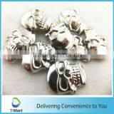 Decorative Skull Pattern Metal Studs for Clothing thumbnail-1