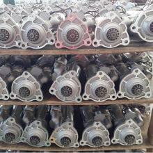 Liaocheng Ningtai Motor Co.,Ltd. company overview - view 2 thumbnail