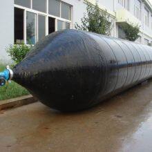 Qingdao Zhengyu Maritime Co., Ltd company overview - view 1 thumbnail