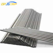 Best Selling Wholesale Astm Asme Standard N10276/n06455/n06022 Seamless Nickel Alloy Pipe thumbnail-4