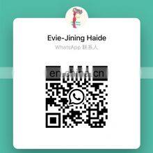 708-1W-00741 WA430-6 WA380-6 Hydraulic Pump Main Pump thumbnail-5