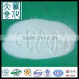 Competitive Price Highly Effective Cationic Polyacrylamide /CPAM thumbnail-1