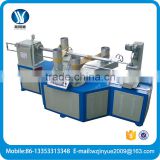 textile bobbin paper tube production line                        
                                                Quality Choice