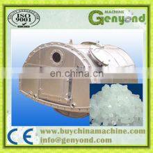 Polycrystalline Rock Sugar Factory Production and Processing Plant thumbnail-3