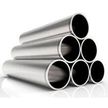 Ss908/926/724l/725/s39042/904l General Service Industries Seamless Stainless Steel Pipes/tube Manufacturer Aisi Astm Standard thumbnail-5