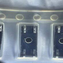 MC-406 32.768K-A3:ROHS Epson Timing Crystals 32.768KHz 12.5pF 100ppm -40C +85C thumbnail-2