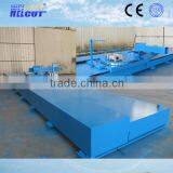 Robot Platform