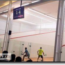 Squash Scoring System thumbnail-5