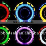 CCFL Angel Eye for BMW