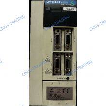 Servo Driver for SMT & Place Machine thumbnail-4