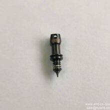 KMX-M7715-A2 NOZZLE 8105A ASSY FOR YRM20 thumbnail-1