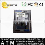 High Quality Diebold Atm Machine Parts EPP5 49-216686-000A 49216680717A Numeric Atm Keyboard Atm Keypad Membrane Keypad thumbnail-4