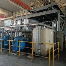 Baoji Jianmeida Titan-Nickel CO.,Ltd. company overview - view 1 thumbnail
