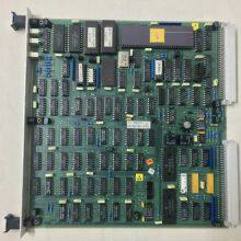 ABB DSCS116 57520001-BZ Synchronous Communication Board thumbnail-3