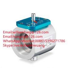 Gas Damper VKG20.040ER VKG10.032ER VKG10.040ER VKG10.050ER VKG10.065ER VKG10.080ER AGG5.310 Inductive Sensor AGG2.120 AGG5.110 AGG5.210 AGG5.220 AGG5.310 AGG5.315 AGG5.631 AGG5.641 AGG5.635 thumbnail-1