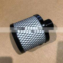 04.04.1.0112 Oil Separator CompAir Gardner Denver Industrial Air Compressor Spare Parts thumbnail-6