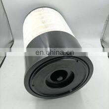 Sullair 02250155-691 02250155-692 Air Filter Element Air Compressor Spare Parts High Quality 02250155691 Valved Compressor Air thumbnail-4