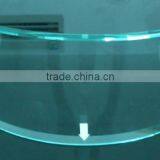 Hot-bent Glass thumbnail-6