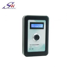 TMR-V4.0 RFID 125Khz T5577 EM4100 Ibutton RW1990 TM1990 Reader Writer thumbnail-3