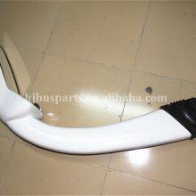 Original Factory Bus Body Parts Mirror HJRM 0084 Rearview Side Rear Electric Side Mirror Bus Spare Part thumbnail-4