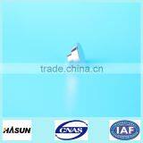 Specializing in the Production of Blind Rivet Nut ,decorative Nut With Cheap Price thumbnail-2