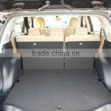 TOYOTA RAV4 thumbnail-5