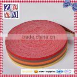 Striped Color Multifunctional Knitted Elastic Band thumbnail-2