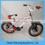 Cheap Kids Bicycle, Kids Bicycle Factory Price thumbnail-1