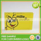 Acrylic Block Craft, Acrylic Resin Block