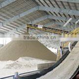 Oil Resistance Belt Latest Technology High Quality thumbnail-2