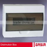 distribution panel box Distribution Board Electrical Equipement