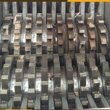 Car Shell Multiple Shredder Rice Straw Shredder thumbnail-3