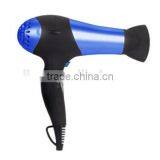 Cold Air Electric Heating Element Hair Dryer Home Accessory thumbnail-2