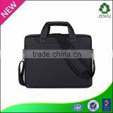 Professional Custom Business Messenger Laptop Bag