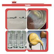 Perfect Laser Cheap Handheld Inkjet Ink Jet Printing Printer Machine for Pet Food Bag thumbnail-2