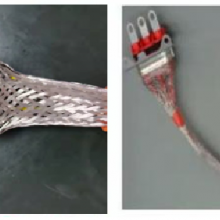 Custom Wire Harness