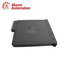 ICS Triplex T8461 TMR 24/48 Vdc Digital Output Module NEW IN STOCK thumbnail-3