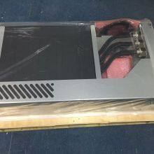 VACON NXP03005-A2H1SSG-A1A3000000 Three-phase Engineering Line Inverter thumbnail-3