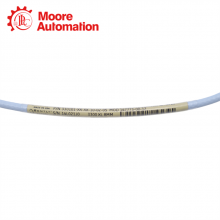 BENTLY NEVADA 330101-XX-XX-10-02-05 thumbnail-5